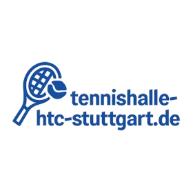 tennishalle-htc-stuttgart.de