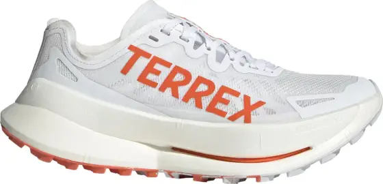 Adidas Laufschuhe Herren Weiß: Ihr Guide für Kauf, Pflege & Speed