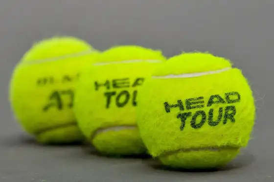 Tennis Weltrangliste: So funktionieren ATP & WTA Rankings wirklich