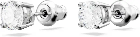 Swarovski Tennis Set kaufen? Designs, Preise & Styling-Tipps