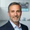 Lukas Renner